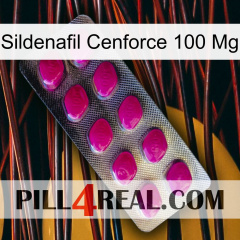 Sildenafil Cenforce 100 Mg 09